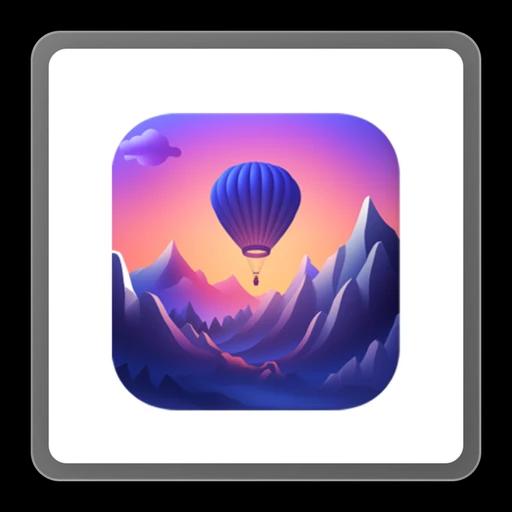 Airdrop Checker