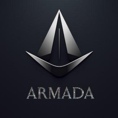 Armada