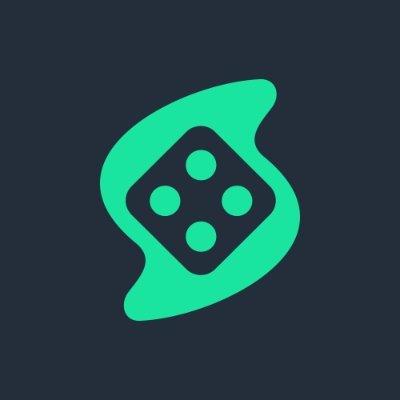 Solcasino.io